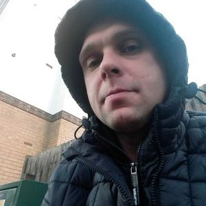 Profile Picture of Daniel Janiak (@danjan3111) on Twitter