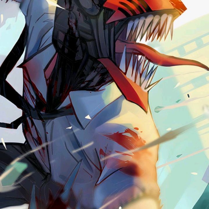 Profile Picture of Robert Pretorius (@robert.pretorius2) on Tiktok