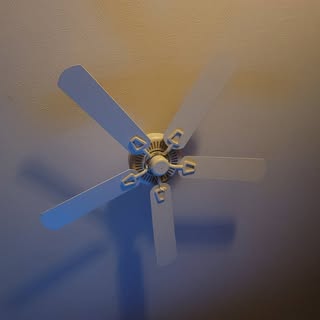 Profile Picture of Tony Gillispie (@tonygillispie) on Instagram