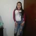 Profile Picture of Carolina Villarreal (@carolina.villarreal.58173) on Facebook