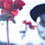 Profile Picture of Scott Oram (@scott oram) on Flickr