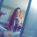 Profile Picture of Alexis Baker (@alexis.baker.10485) on Facebook