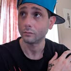 Profile Picture of Matthew Schappert (@Matthew-Schappert) on Facebook