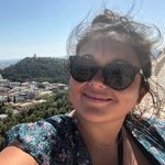 Profile Picture of KATIE GELEFF (@katiegeleff) on Instagram