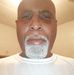 Profile Picture of Mario Davis (@mario.davis.14606936) on Facebook
