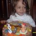 Profile Picture of Andrea Muha (@andrea.muha.9) on Facebook