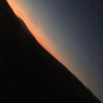 Profile Picture of Alex Fotheringham (@alex.foth) on Instagram