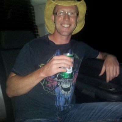 Profile Picture of Nick Hildebrand (@HildebrandNick) on Twitter