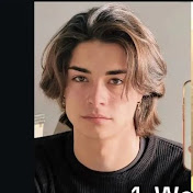 Profile Picture of Justin Zender (@Paman39) on Youtube