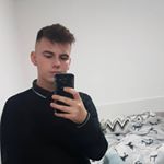 Profile Picture of Lewis Scott (@lewis_scott02) on Instagram