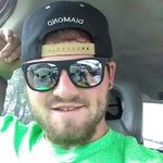 Profile Picture of Michael Wilder (@michael.wilder.9461) on Instagram