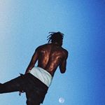 Profile Picture of Jacob (@jacob._.coronado) on Instagram