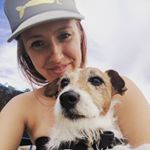 Profile Picture of Kate Wilhelm (@katem_w) on Instagram