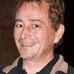 Profile Picture of Peter Glanz (@peter.glanz) on Facebook