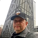 Profile Picture of Benjamin Liam Harper (@Benjamin-Liam-Harper) on Facebook