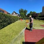 Profile Picture of Kevin Menke (@kevinmenke93) on Instagram