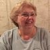 Profile Picture of Ginger Patterson (@ginger.patterson.5) on Facebook
