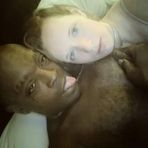 Profile Picture of Jason Stoudemire (@champion7117) on Facebook