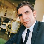 Profile Picture of Is.Saad🇪🇬🇧🇭🇸🇦 (@is.saad3752) on Instagram