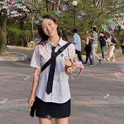 Profile Picture of 오민초 MINCHO (@mincho_oh) on Youtube