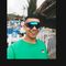 Profile Picture of Juan Guevara (@juanpablo.guevara.100) on Facebook