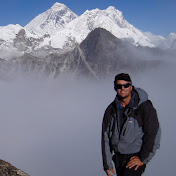 Profile Picture of Tim Colquhoun (@timcolquhoun) on Youtube