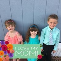 Desiree Beaumier - Quora Profile Picture of Desiree Beaumier (@desiree-beaumier) on Quora