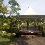 Profile Picture of David Gunawarman (@gunawarmandavid) on Instagram