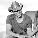 Profile Picture of George Navarro (@gnavarromusic) on Instagram