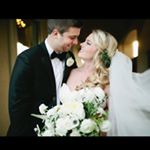 Profile Picture of Danny Hahn (@dannyhahn7) on Instagram
