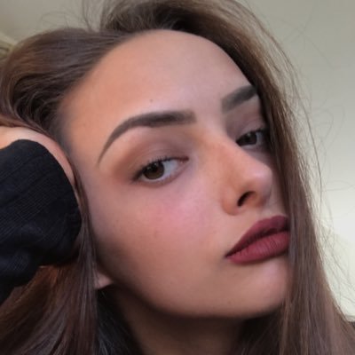 Profile Picture of Pfefi (@BuhlerJessica) on Twitter
