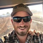 Profile Picture of Daniel Proctor (@danielproctor250) on Instagram