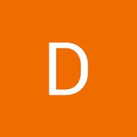 Profile Picture of Daniel Englund (@daniel-englund-3) on Quora