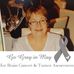 Profile Picture of Cindy Poort (@cindy.poort) on Facebook