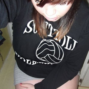 Profile Picture of Amanda Strittmatter (@150895427) on Myspace