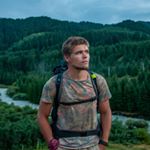 Profile Picture of Andrew Butterman (@irish_green_cat) on Instagram