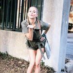 Profile Picture of Smith Cynthia (@cynthia_1508) on Instagram