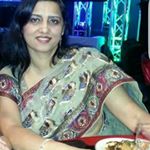 Profile Picture of Daljit Hayer Athwal (@athwal.daljit) on Instagram