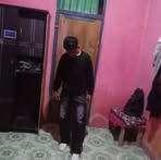 Sarmin R A - Facebook Profile Picture of Sarmin R A (@febriyantinesya.aulia) on Facebook