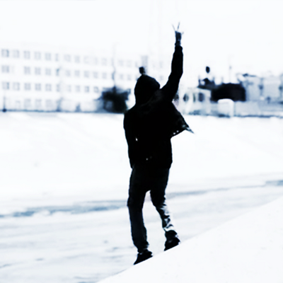 Json Brian Jeannette - Twitter Profile Picture of Json Brian Jeannette (@Json0512) on Twitter