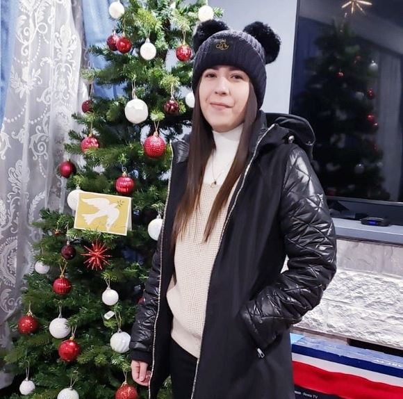 Profile Picture of Pamela Alvarez (@pame_alvarezv) on Poshmark