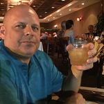 Profile Picture of John Strobel (@john.strobel.355) on Instagram