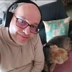 Profile Picture of Peter Billman (@Peter-Billman) on Facebook