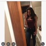 Profile Picture of ariel (@ariel.bartlett) on Instagram