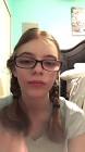 Profile Picture of   Alyssa Haskell... (@jatp_content) on Tiktok