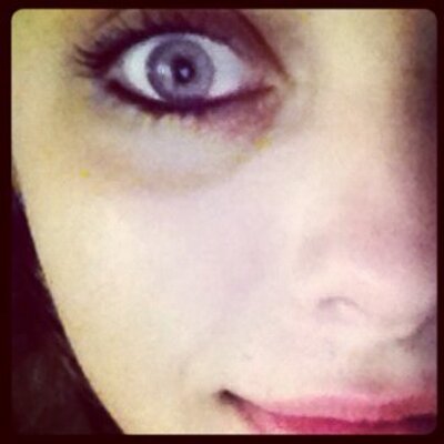 Profile Picture of Noel Shannon (@noel_shannon) on Twitter