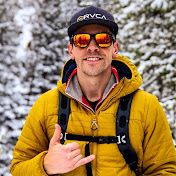 Profile Picture of Bryan Malloch (@BryanMalloch) on Youtube