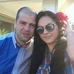 Profile Picture of Mario Alessandro (@alessandromario) on Instagram