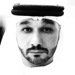 Profile Picture of Ahmad Al Zarouni (@bu_faris1) on Instagram