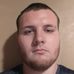 Profile Picture of Clarence Whiting (@clarence.whiting.1) on Facebook